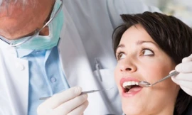 Khi nào bắt buộc phải nhổ răng?