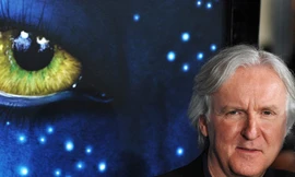 'Cha đẻ' của siêu phẩm Avatar lại bị kiện