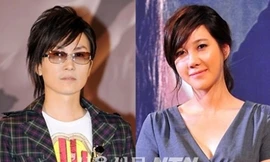 Công ty quản lý của Lee Ji Ah tiết lộ nhiều bí mật