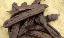 Cách chữa chốc đầu ở trẻ