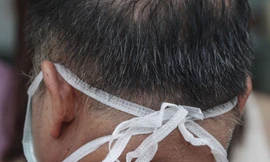 Thêm 42 người chết vì virus corona