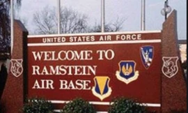 Đức bắt 4 đối tượng khủng bố định tấn công căn cứ Mỹ