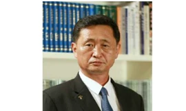 Thủ tướng Triều Tiên Kim Tok Hun