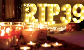 Xác định nguyên nhân vụ 39 người chết trên xe tải ở Anh