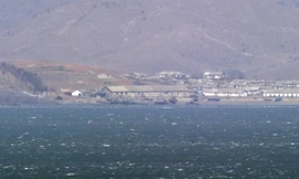 Hàn Quốc tiết lộ lý do quan chức bị bắn chết đã cố đào tẩu sang Triều Tiên