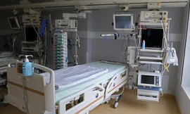 Bà Lê Thị Thu Hằng