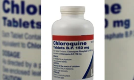 Các chuyên gia cảnh báo người dân không được tự mua thuốc uống để phòng chống Covid-19