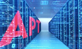 Việt Nam bác bỏ cáo buộc hậu thuẫn nhóm tin tặc APT32