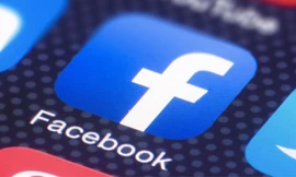 Việt Nam nói về việc yêu cầu Facebook gỡ thông tin 