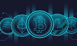 Chuyên gia LHQ cảnh báo về hội nghị tiền ảo ở Triều Tiên