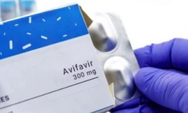 Nga sẽ xuất khẩu thuốc chữa COVID-19 cho 17 quốc gia nữa