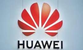 Chính phủ Anh có thể sắp đưa ra lệnh cấm các nhà mạng mua mới thiết bị của Huawei. (Ảnh: BBC)