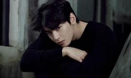 Cha Eun Woo không chỉ là "thiên tài gương mặt" mà còn là nam thần học đường