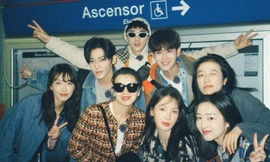 Hoa Tỷ Đệ 6 bị tố "biên tập ma quỷ": Cố ý tạo hiểu lầm, quà tặng thiếu kiến thức