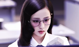 Jisoo tung MV earthquake: Điệp khúc gây nghiện, visual xứng danh Hoa hậu giới idol
