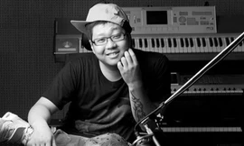 Giới giải trí xứ Hàn bàng hoàng khi hay tin "cha đẻ" loạt hit của T-ARA, EXID qua đời