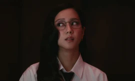 Jisoo trở lại sau 2 năm với "earthquake": Thành tích có vượt qua "FLOWER"?