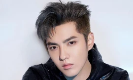 Ngô Diệc Phàm kháng cáo bản án 13 năm tù và bị trục xuất, kết quả cuối cùng ra sao?