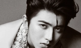 Thái Từ Khôn dính tin đồn chấn động: Fan chỉ ra điểm đáng ngờ, có người "thoát fan"