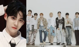 Hwarang TEMPEST bị đình chỉ hoạt động sau ồn ào đi club, fan than thở quá khắt khe