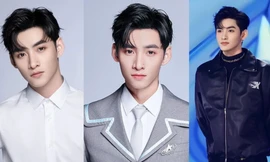 Asia Super Young: Thực tập sinh Việt không được kỳ vọng cao lại thể hiện vượt trội