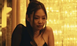 Gây tranh cãi lớn và rating tụt thảm hại, "The Idol" sẽ kết thúc sớm hơn dự kiến?