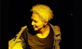 Song Mino bị truy tố vì vi phạm kỷ luật trong thời gian nhập ngũ, fan lo cho WINNER