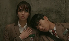 Knet khi nhìn rating "Phải Chăng Là Định Mệnh" lao dốc: Công thức cũ và gì nữa?