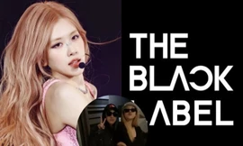 Rosé BLACKPINK đầu quân cho "phù thủy âm nhạc" Teddy: Có tạo nên đột phá?