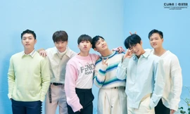 Fan ngán ngẩm Cube Ent lại "chơi chiêu" với BTOB hệt như Highlight ngày trước