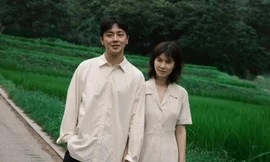 Cặp đôi "Cô Đi Mà Lấy Chồng Tôi" trên phim "toang" nhưng đời thực sắp cưới