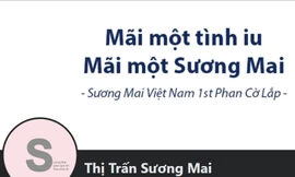 Loạt fanpage của idol K-Pop đổi tên, fan cười vỡ bụng cách admin vượt "kiếp nạn"