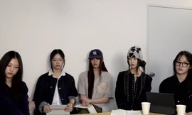 Tương lai của NewJeans sẽ ra sao sau màn livestream 20 phút "bóc phốt" HYBE?