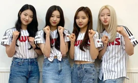 Khởi kiện công ty sau 7 tháng ra mắt, FIFTY FIFTY sẽ gặp bất lợi gì trong tương lai?