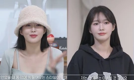To Get Her: Kim Riwon đăng tâm thư xin lỗi, thừa nhận toàn bộ quá khứ tăm tối
