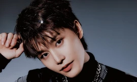 Taeil NCT 127 lộ vết thương trong ảnh teaser, fan phẫn nộ cho rằng idol bị "bóc lột"