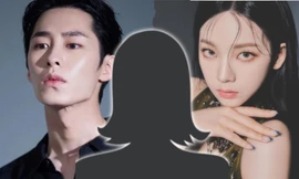 Công ty phủ nhận tin đồn "tình yêu tay ba" liên quan đến Lee Jae Wook - Karina 
