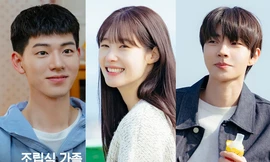 "Lấy Danh Nghĩa Người Nhà" bản Hàn lùi lịch chiếu, Knet đoán nguyên nhân