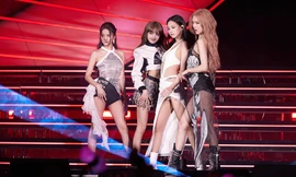 BLACKPINK biểu diễn ở Hà Nội: Fan từ ngỡ ngàng đến lo lắng không kịp tiết kiệm tiền