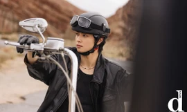 Cha Eun Woo ASTRO chính thức solo, bật khóc trong MV khiến khán giả thổn thức