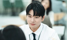 Cô Đi Mà Lấy Chồng Tôi: Lee Yi Kyung bị "chửi lây" vì vai ông chồng bỉ ổi quá đạt