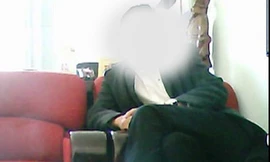 Thuê 'vợ tạm': 'cháy hàng', giá trăm triệu