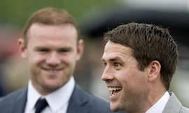 Michael Owen bị chỉ trích vì phát ngôn kiêu ngạo