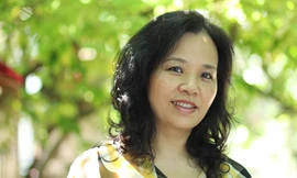 Phim quốc tế tranh giải giàu tính nhân văn