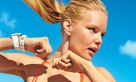 Những 'tiết lộ' có thể bạn chưa biết về mồ hôi