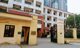 Cty Hải Dương có nguy cơ thiệt hại gần chục tỷ đồng.