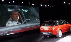 007 kiếm triệu đô trong 7 phút