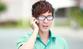 Lý Hải lại tung album bạc tỷ