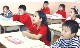 Chất lượng hay dịch vụ?