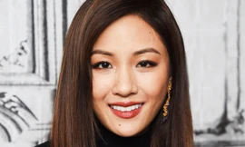 Nữ chính 'Crazy Rich Asians' bị quấy rối tình dục